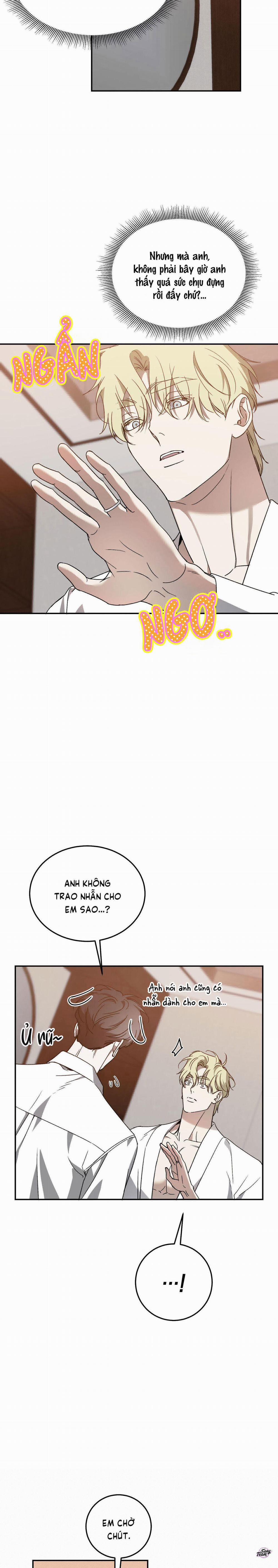 Master Của Tôi 70 trang 2