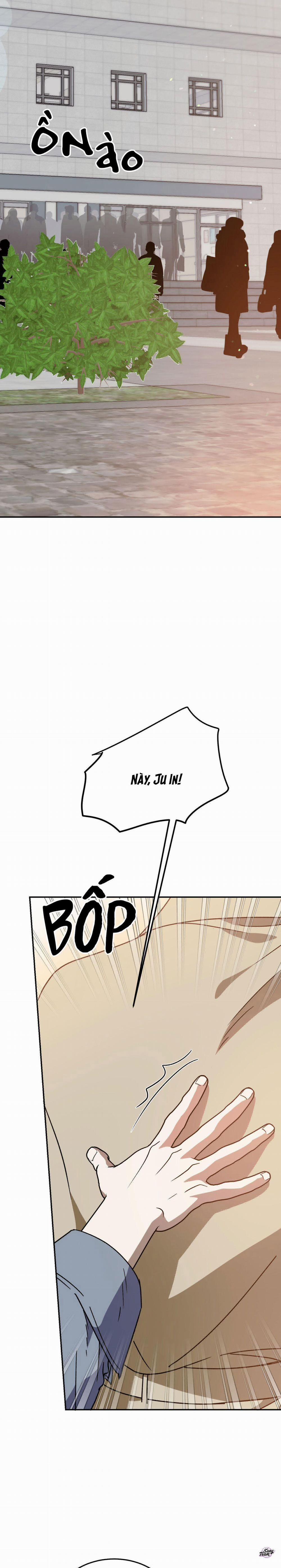 Master Của Tôi 72 trang 12