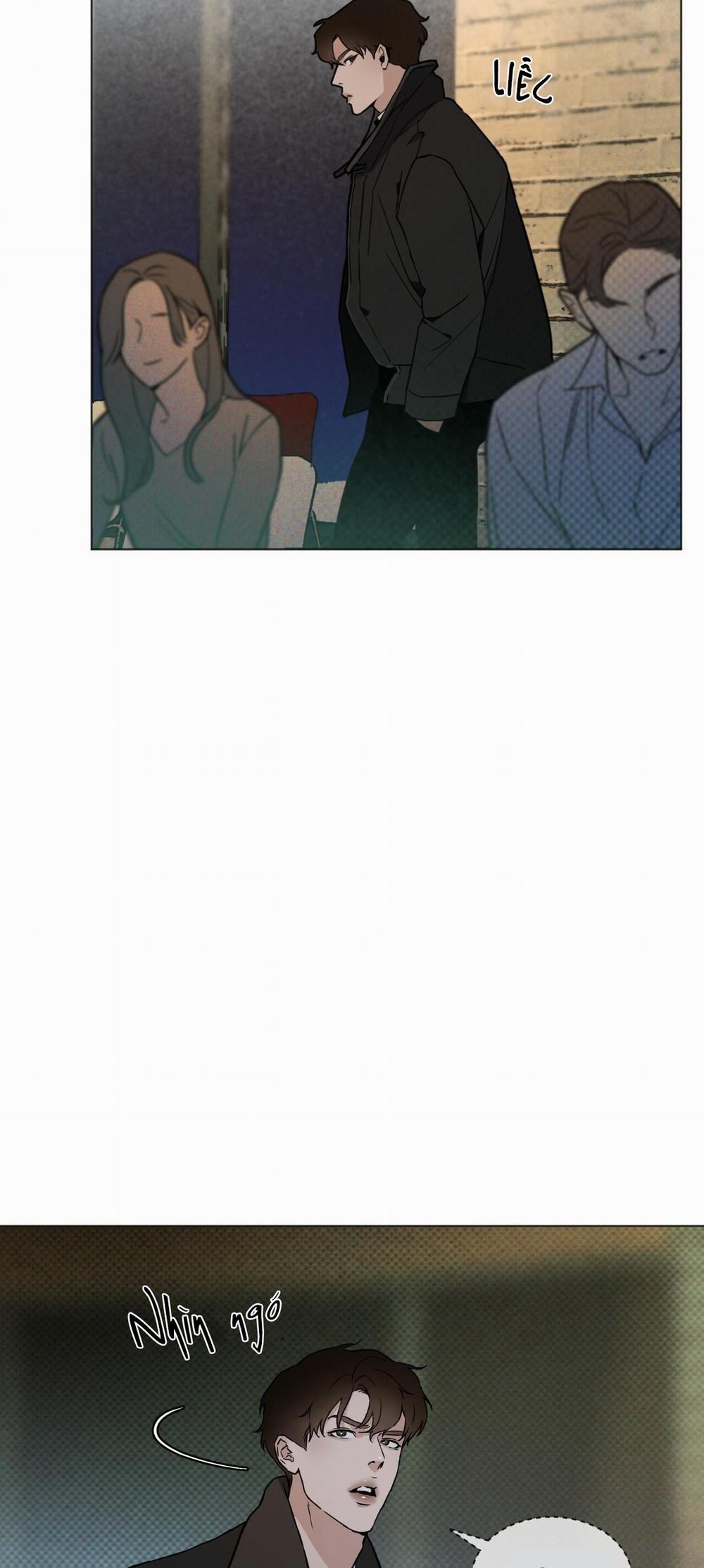 MẬT DANH ANASTASIA -DMBL 1 trang 10