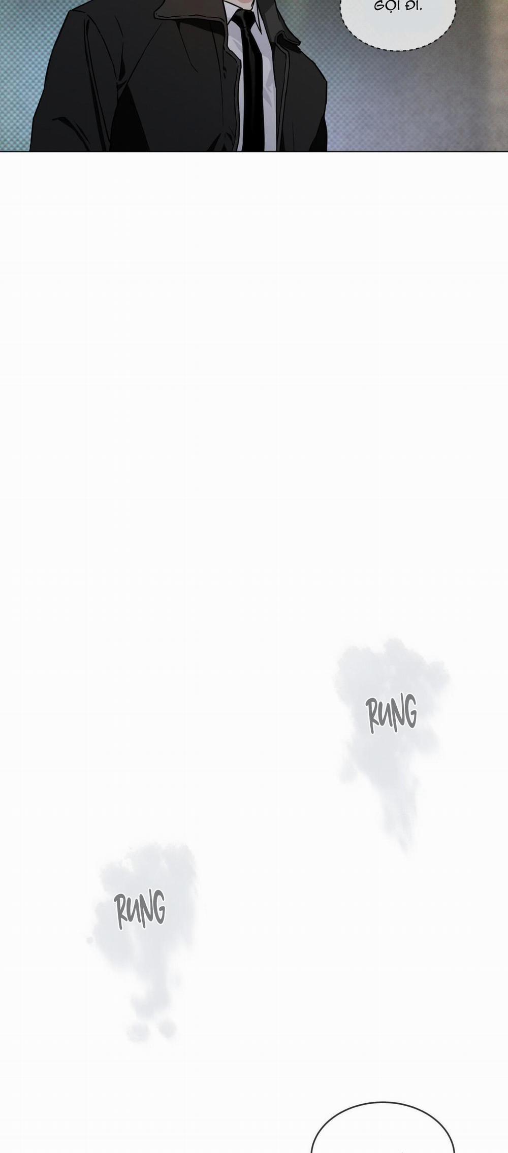 MẬT DANH ANASTASIA -DMBL 1 trang 11