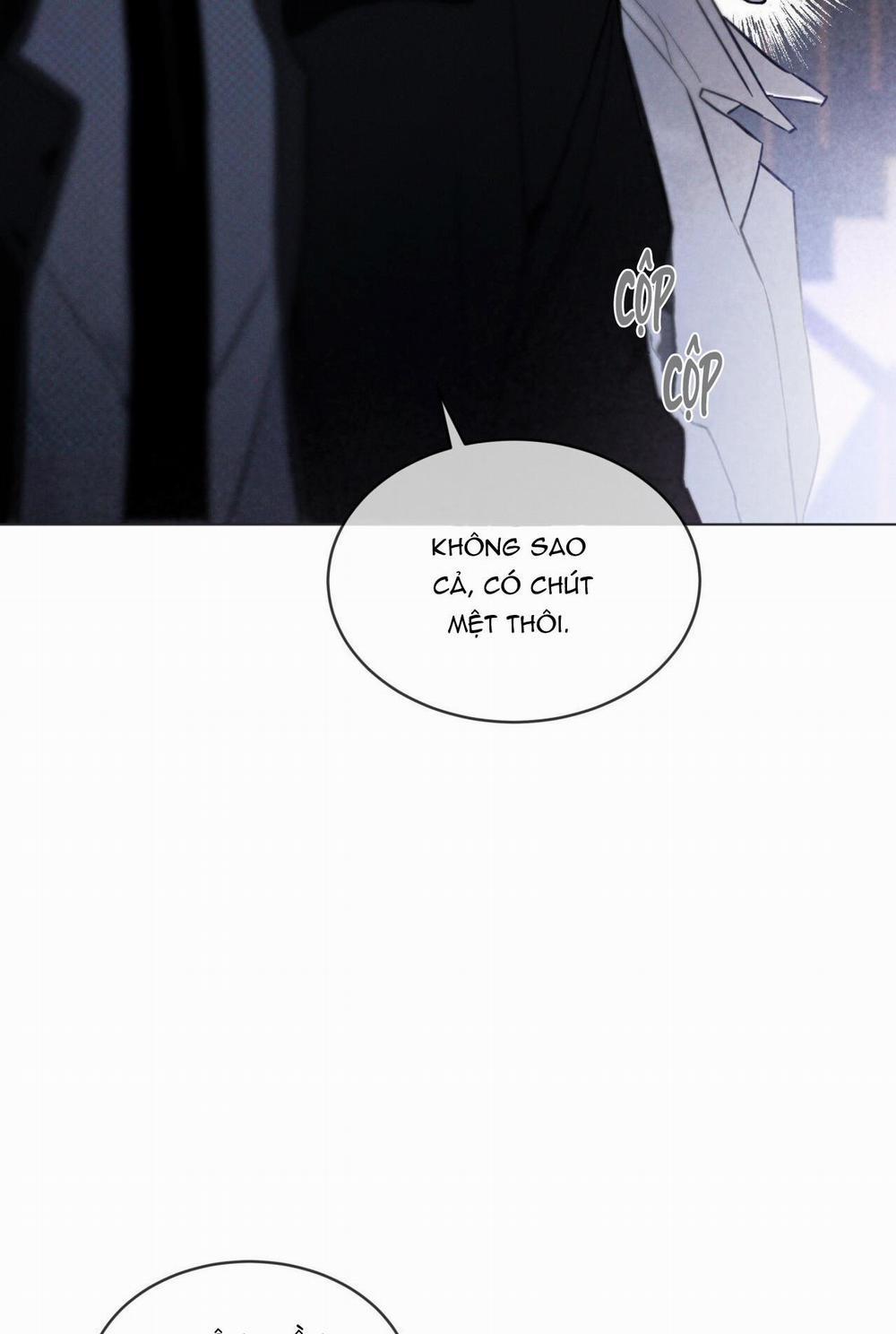 MẬT DANH ANASTASIA -DMBL 1 trang 13