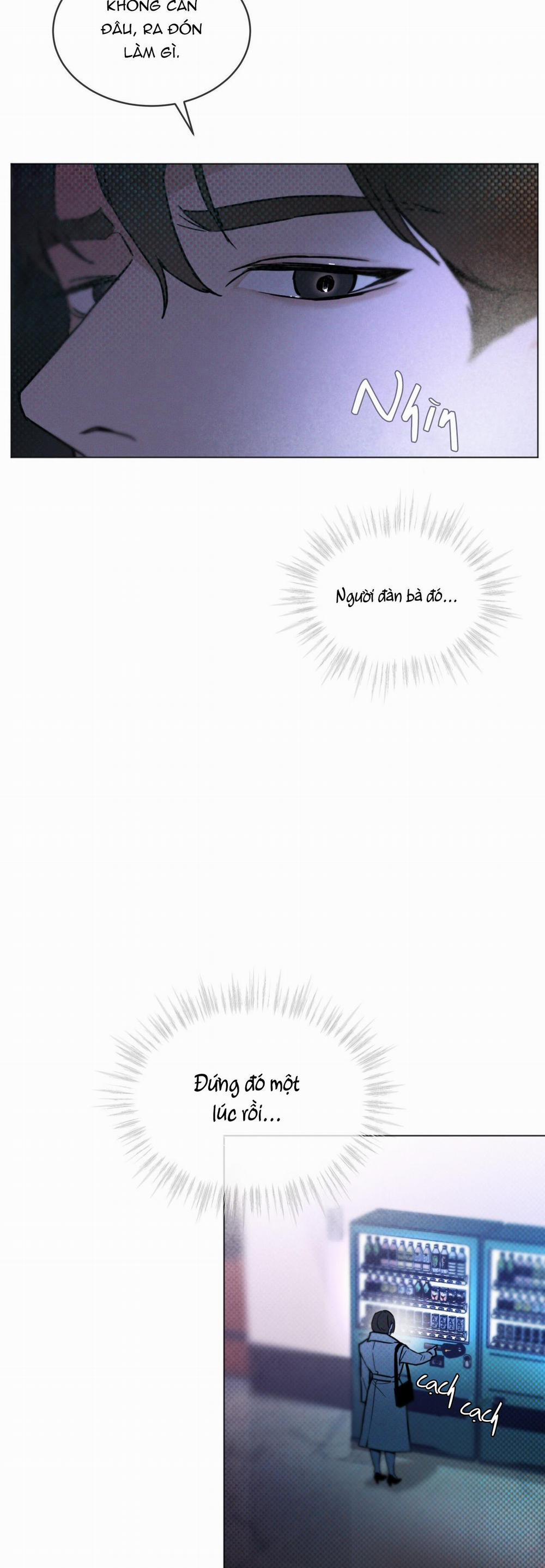 MẬT DANH ANASTASIA -DMBL 1 trang 14