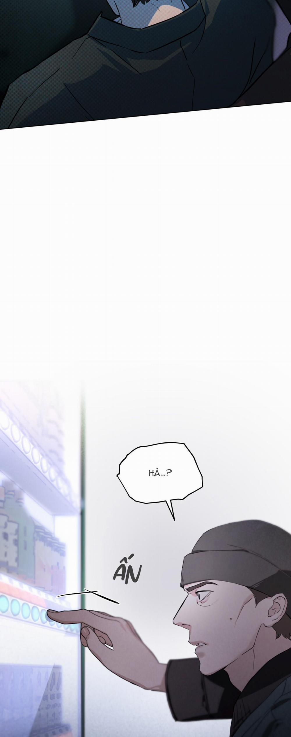 MẬT DANH ANASTASIA -DMBL 1 trang 19