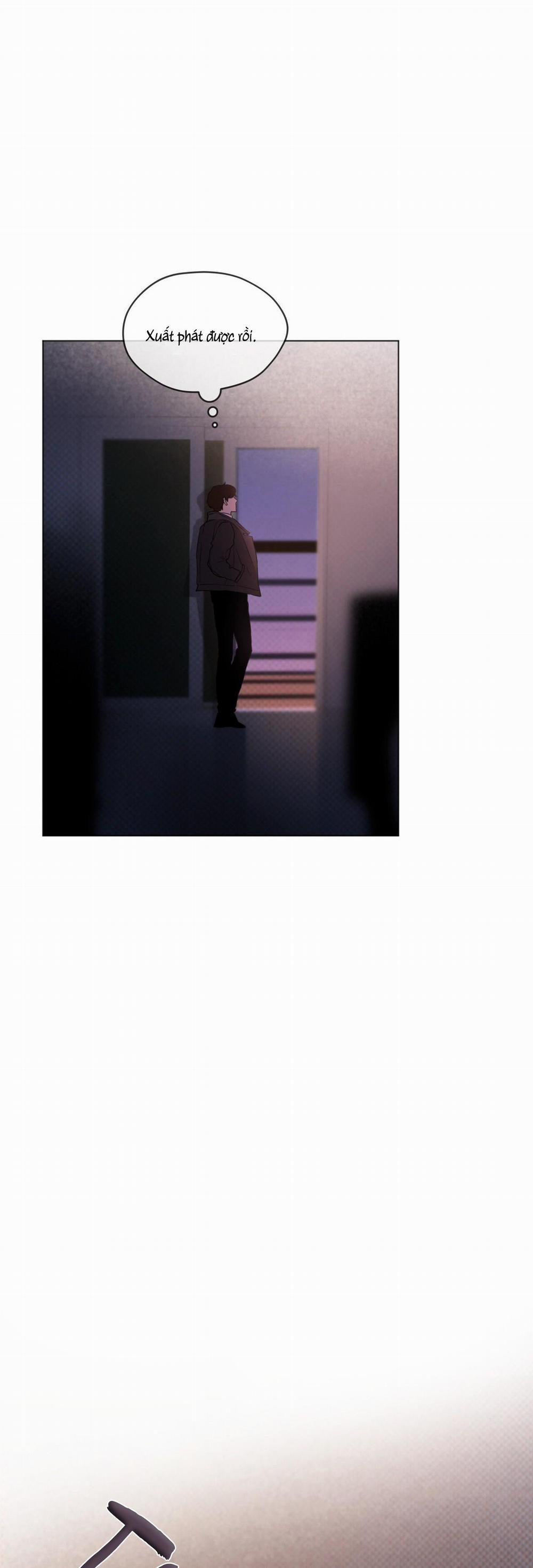 MẬT DANH ANASTASIA -DMBL 1 trang 2