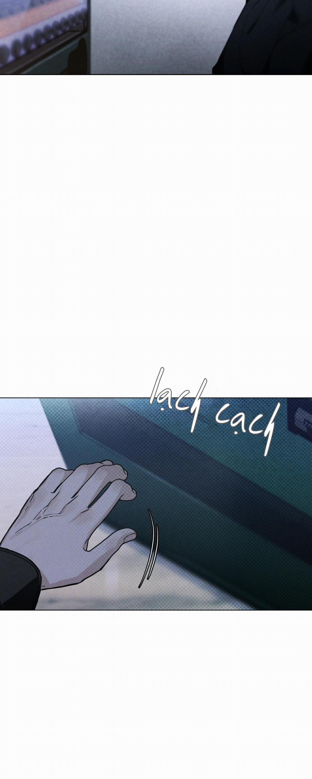 MẬT DANH ANASTASIA -DMBL 1 trang 20