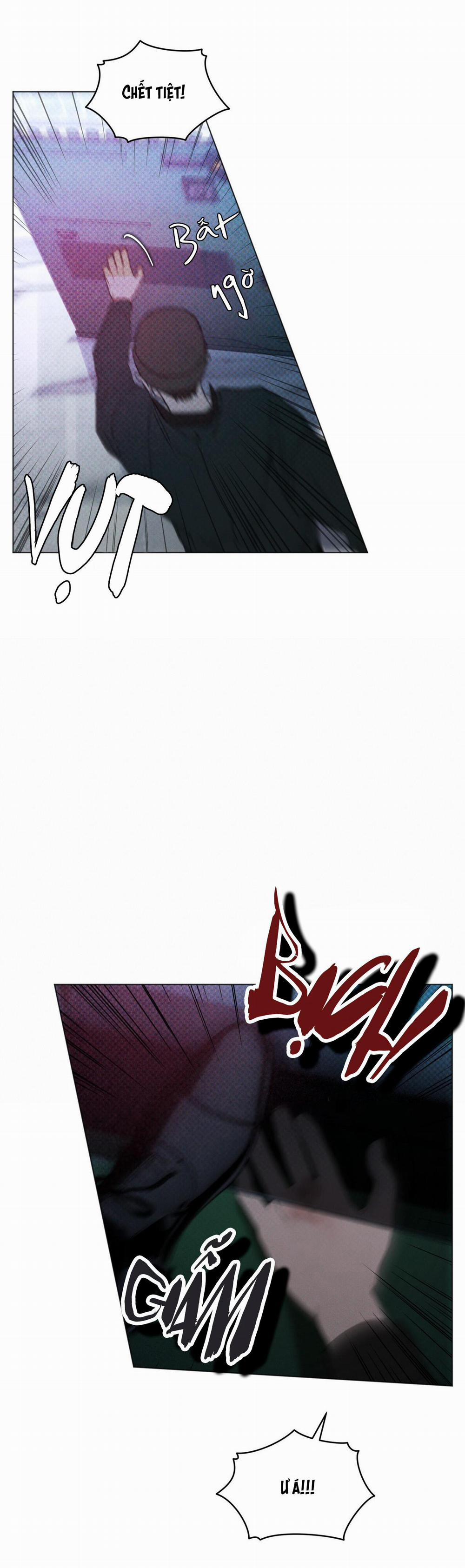 MẬT DANH ANASTASIA -DMBL 1 trang 23