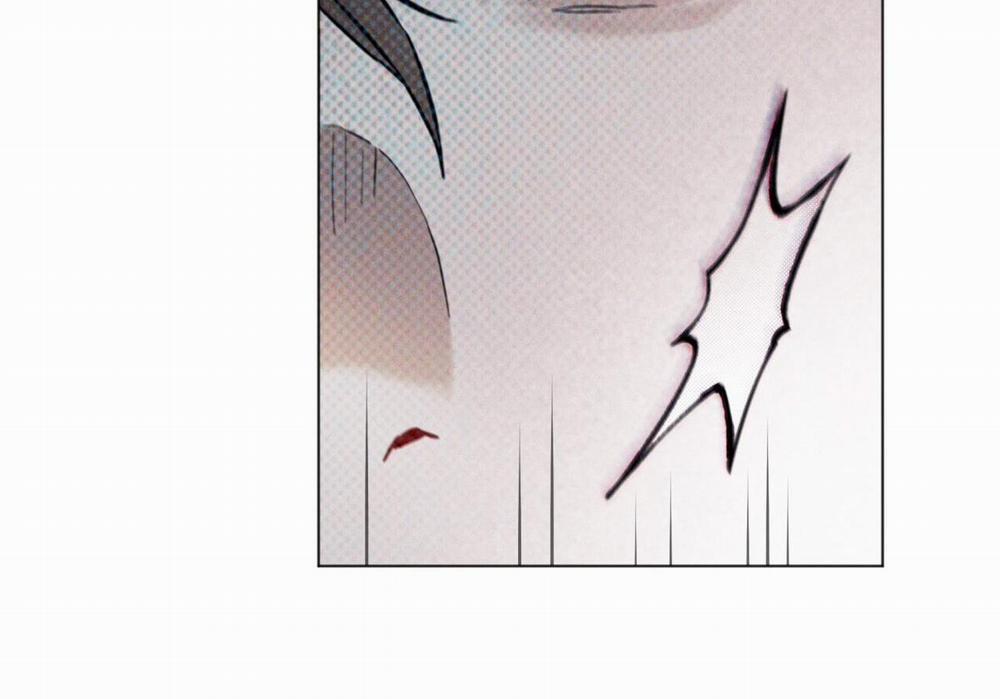 MẬT DANH ANASTASIA -DMBL 1 trang 28