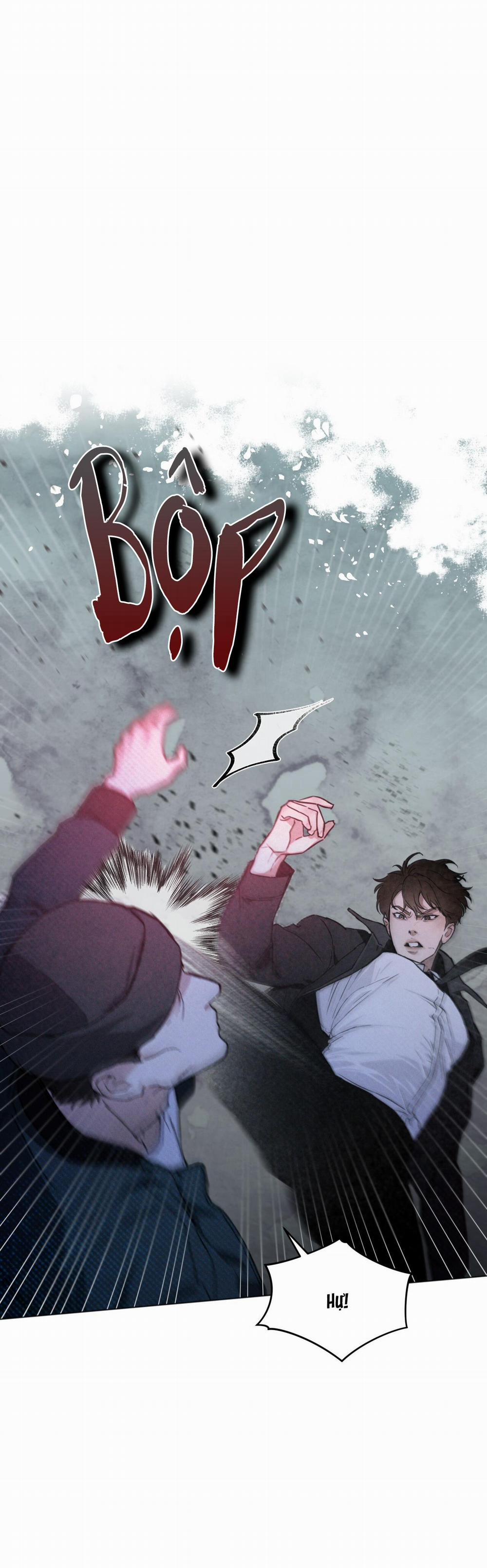 MẬT DANH ANASTASIA -DMBL 1 trang 29