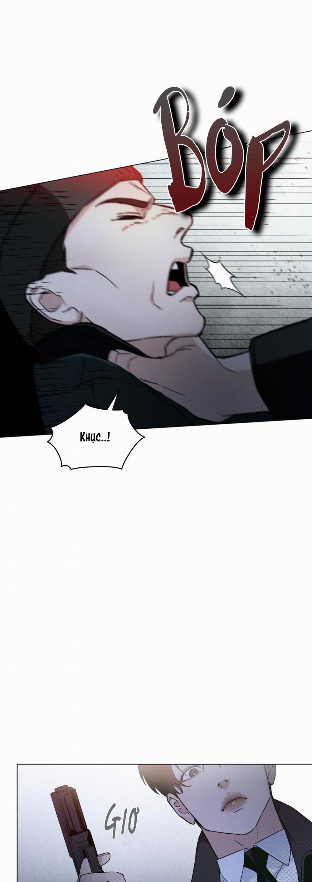 MẬT DANH ANASTASIA -DMBL 1 trang 30