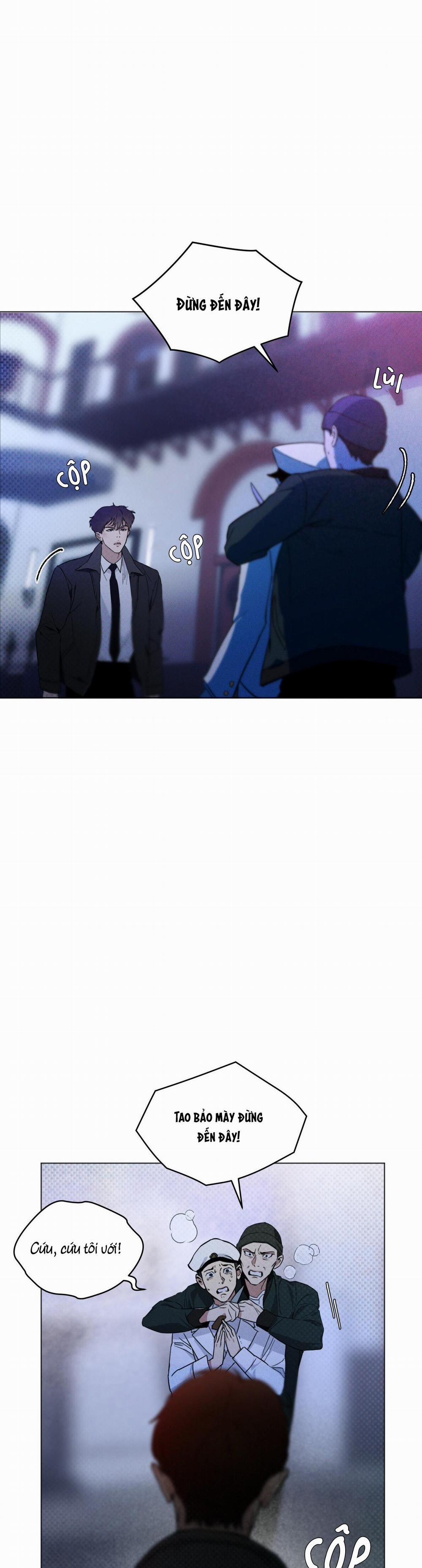 MẬT DANH ANASTASIA -DMBL 1 trang 38