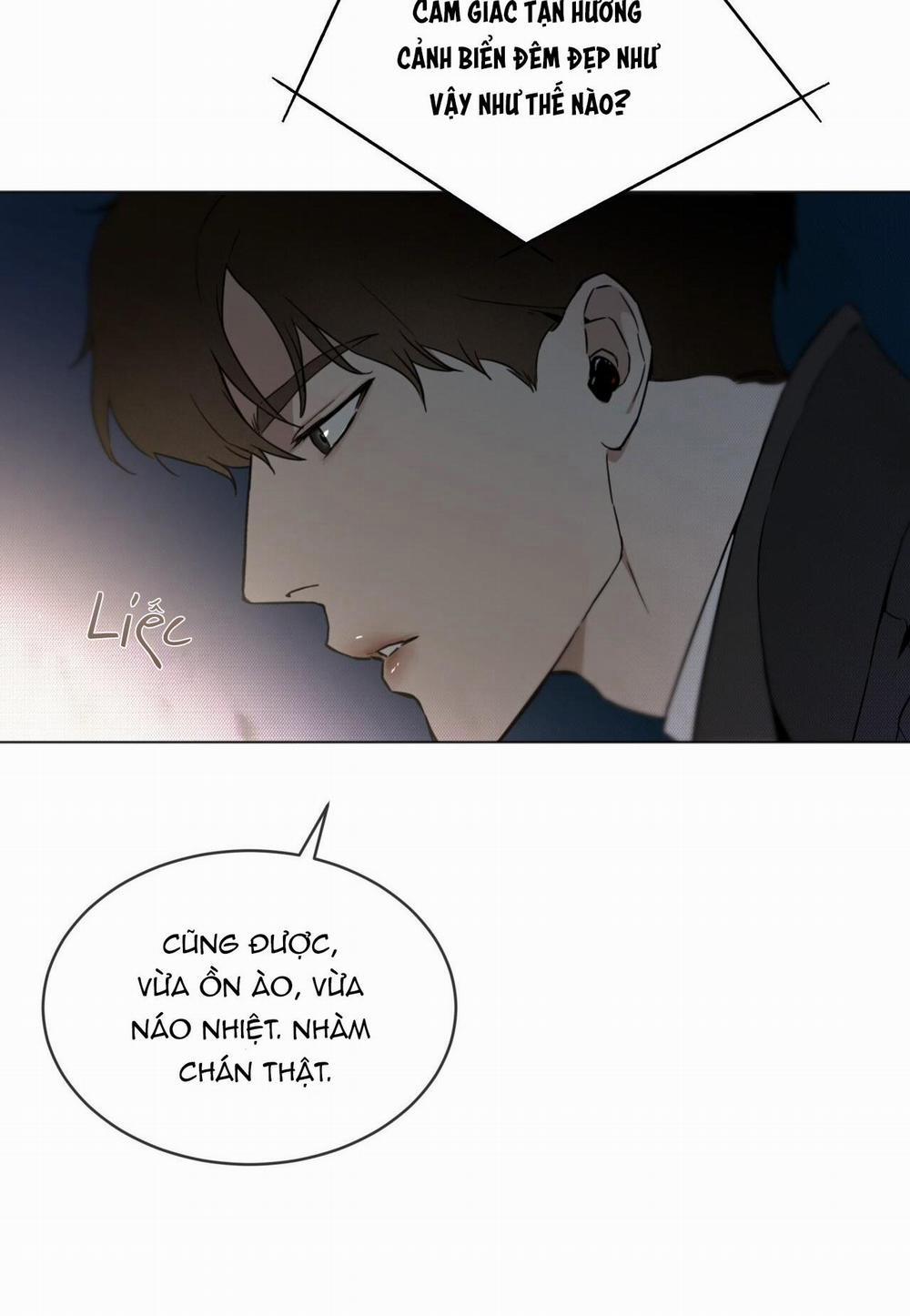 MẬT DANH ANASTASIA -DMBL 1 trang 4