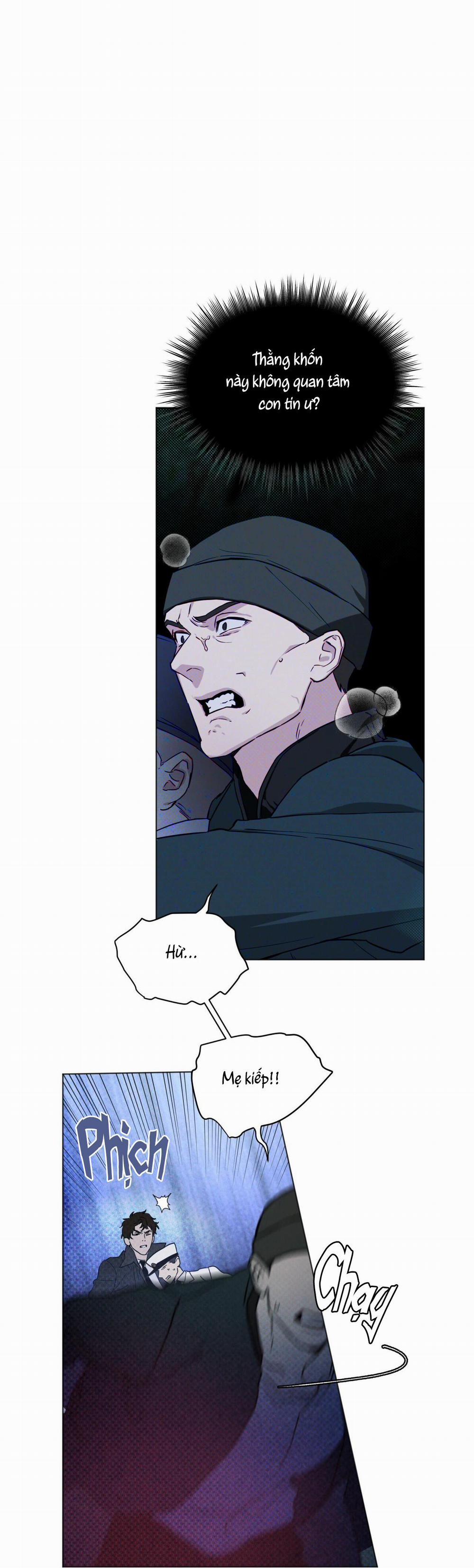 MẬT DANH ANASTASIA -DMBL 1 trang 40