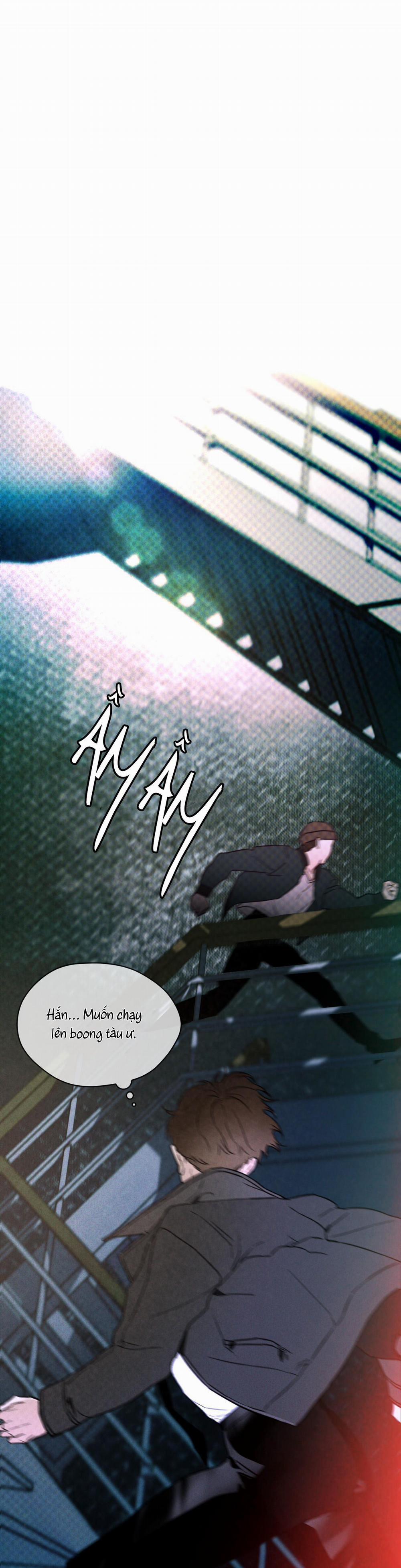 MẬT DANH ANASTASIA -DMBL 1 trang 41