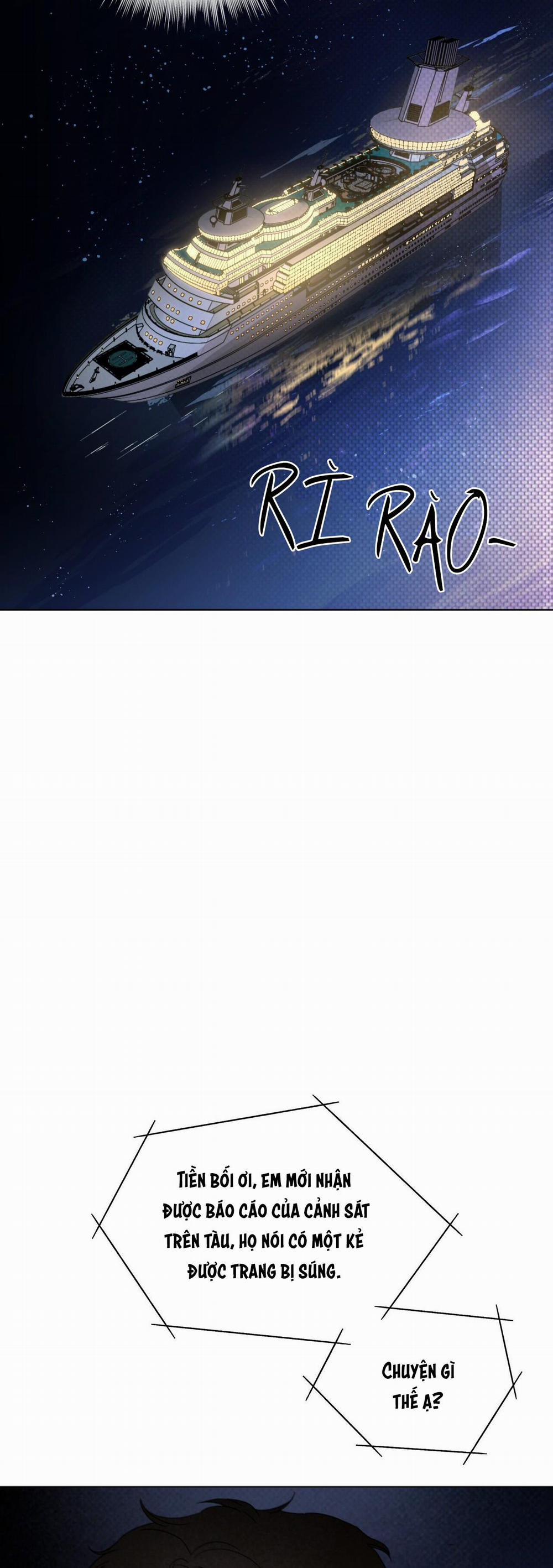 MẬT DANH ANASTASIA -DMBL 1 trang 43