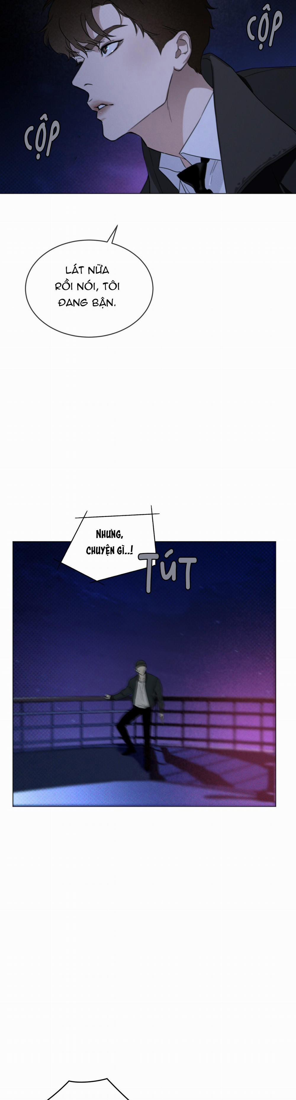 MẬT DANH ANASTASIA -DMBL 1 trang 44