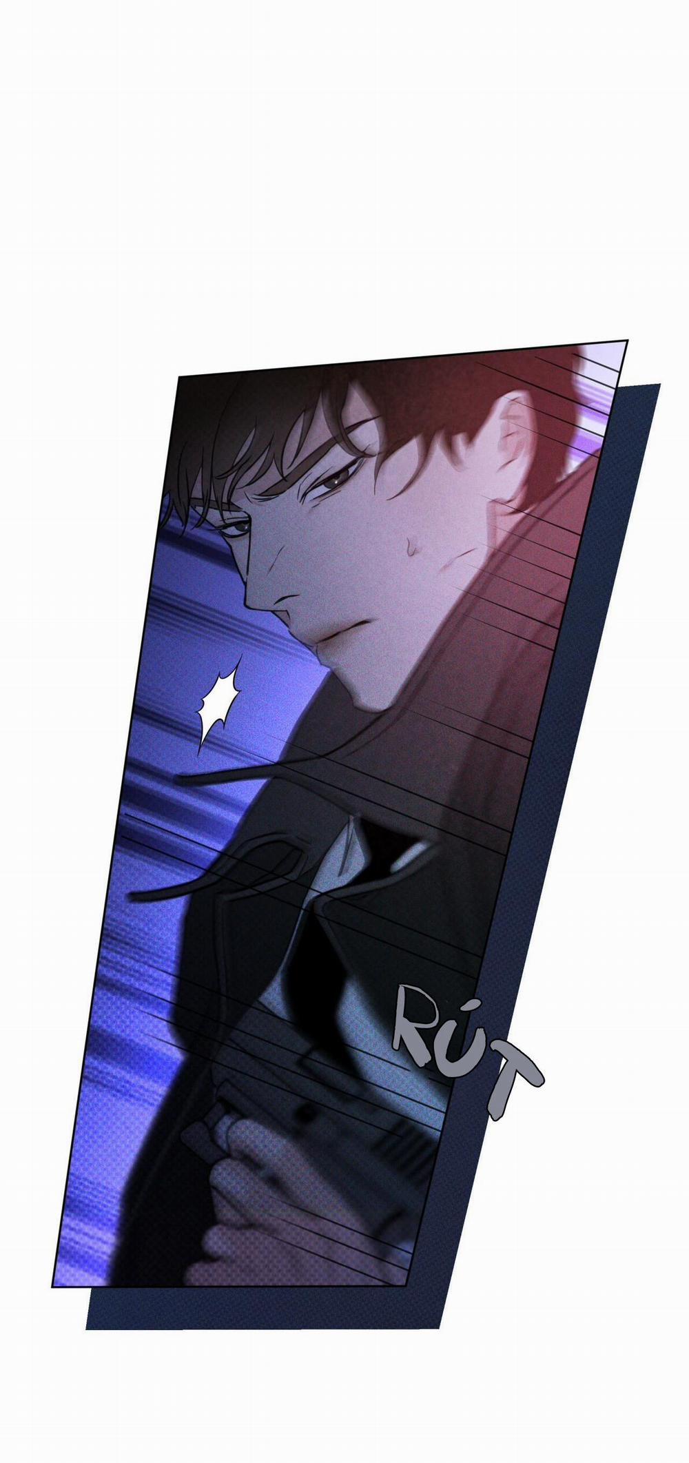 MẬT DANH ANASTASIA -DMBL 1 trang 47