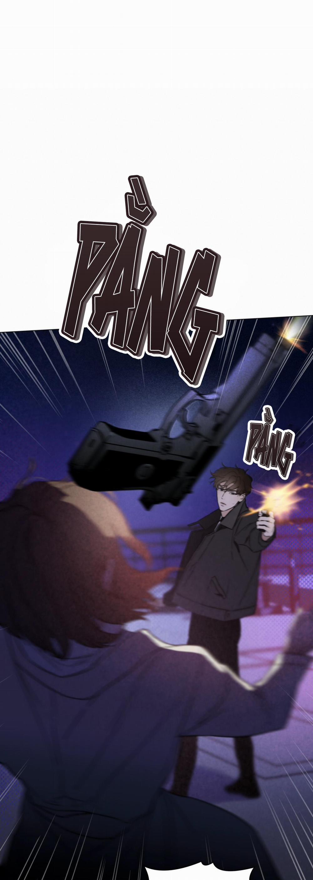 MẬT DANH ANASTASIA -DMBL 1 trang 48