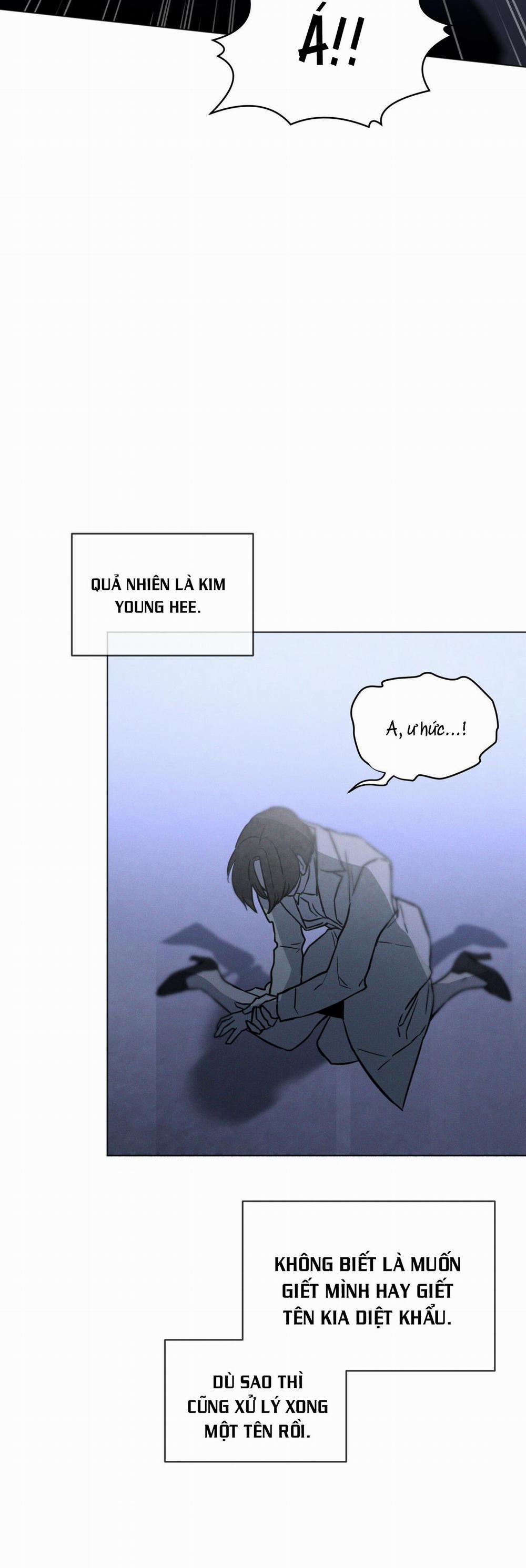 MẬT DANH ANASTASIA -DMBL 1 trang 49