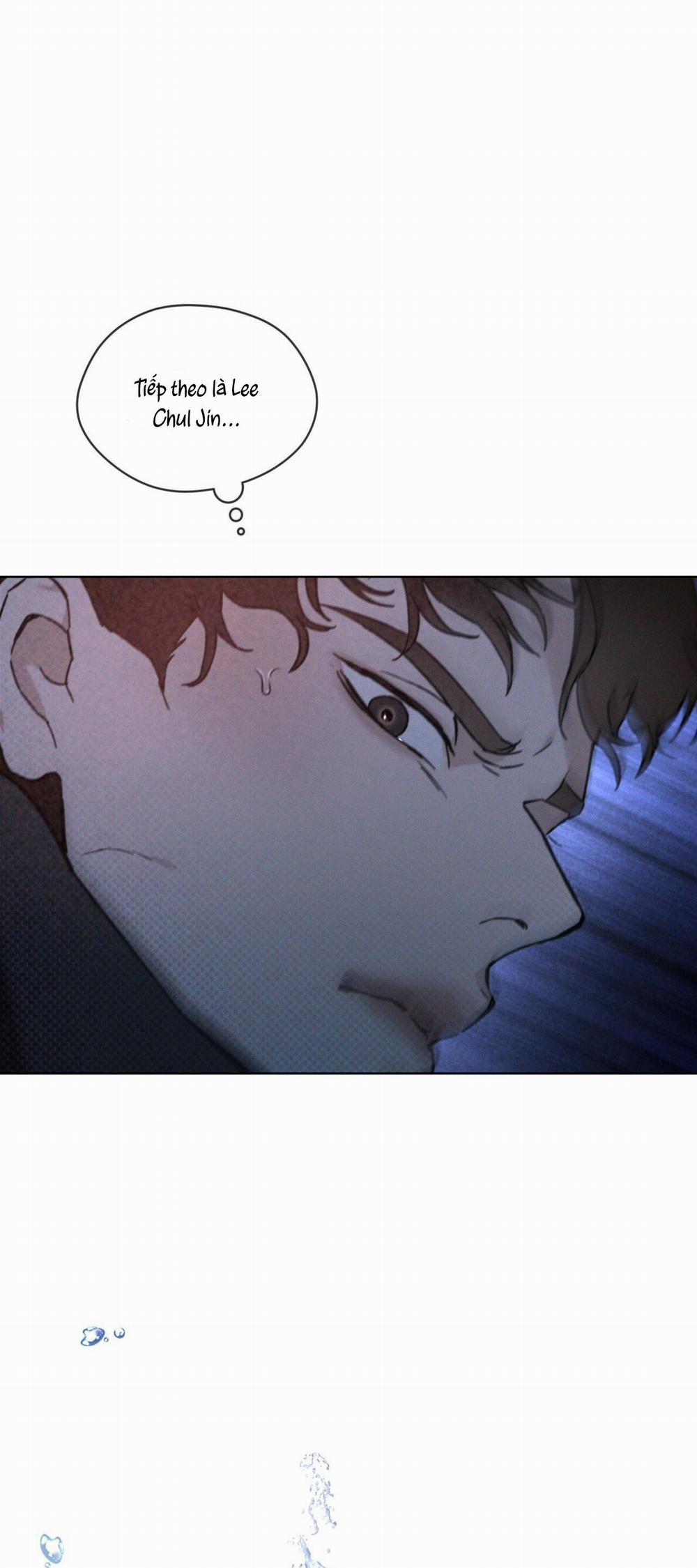 MẬT DANH ANASTASIA -DMBL 1 trang 50