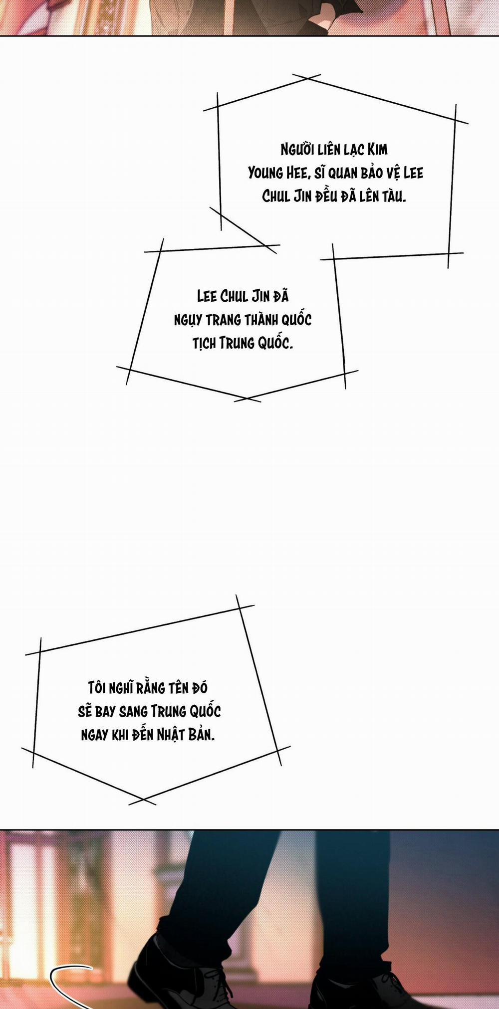 MẬT DANH ANASTASIA -DMBL 1 trang 6