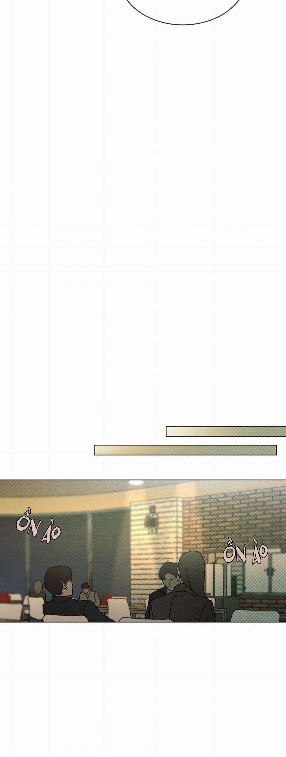 MẬT DANH ANASTASIA -DMBL 1 trang 8