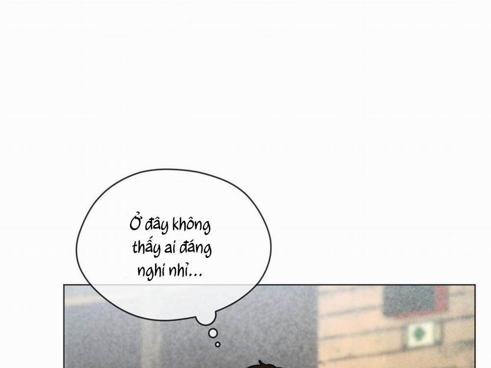 MẬT DANH ANASTASIA -DMBL 1 trang 9