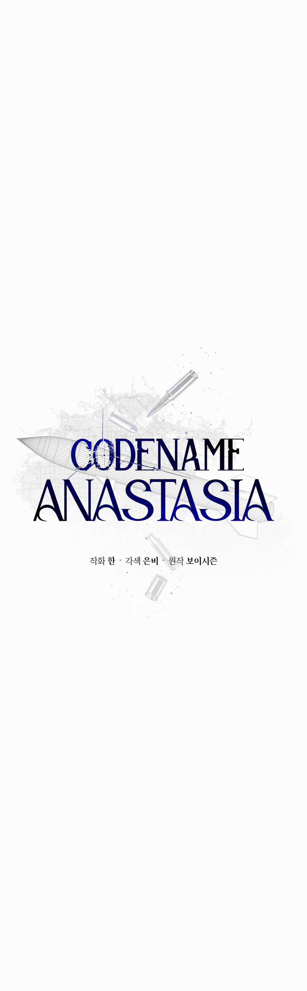 MẬT DANH ANASTASIA -DMBL 2 trang 0