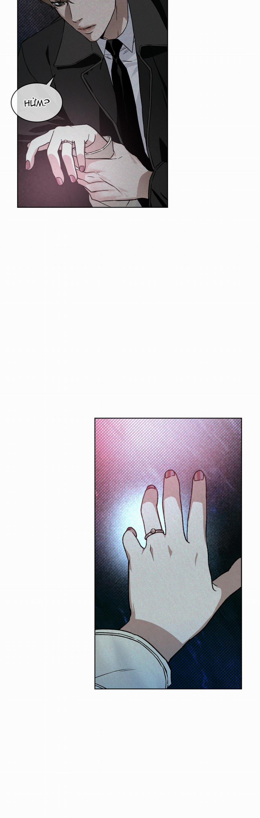 MẬT DANH ANASTASIA -DMBL 2 trang 10