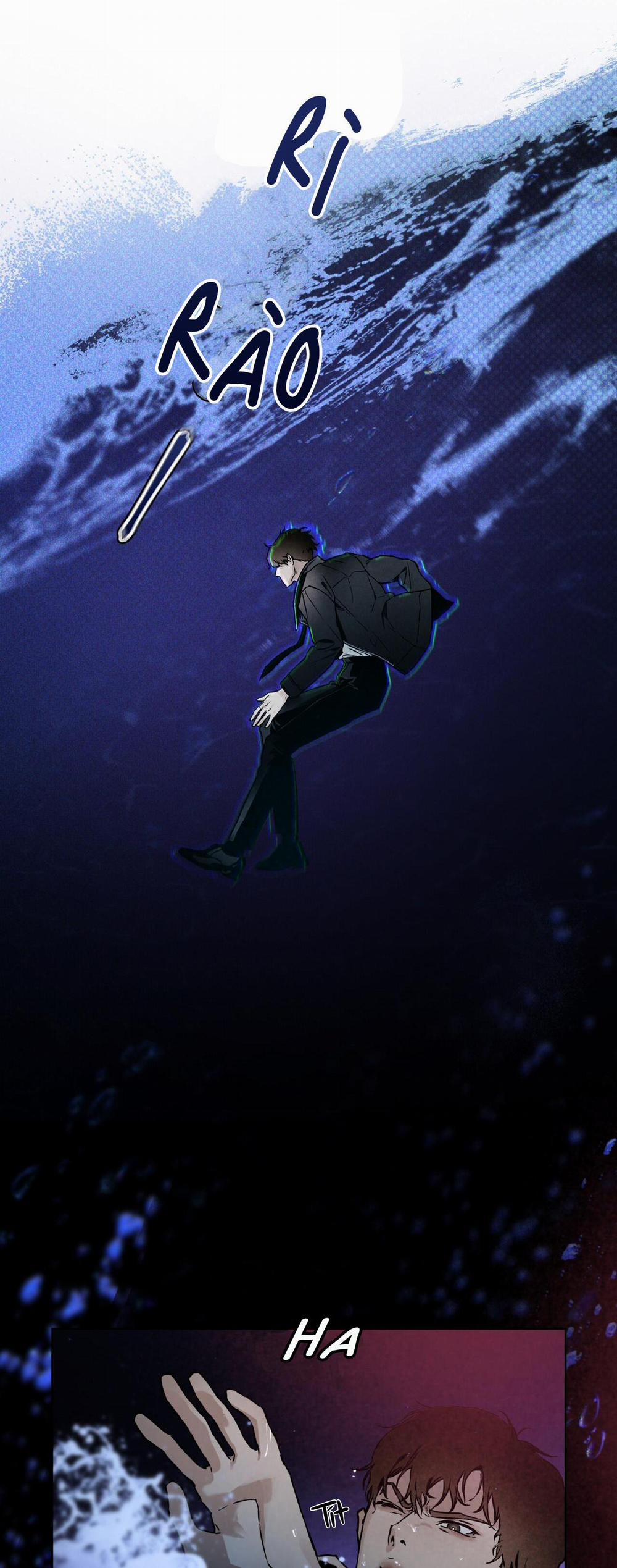 MẬT DANH ANASTASIA -DMBL 2 trang 14