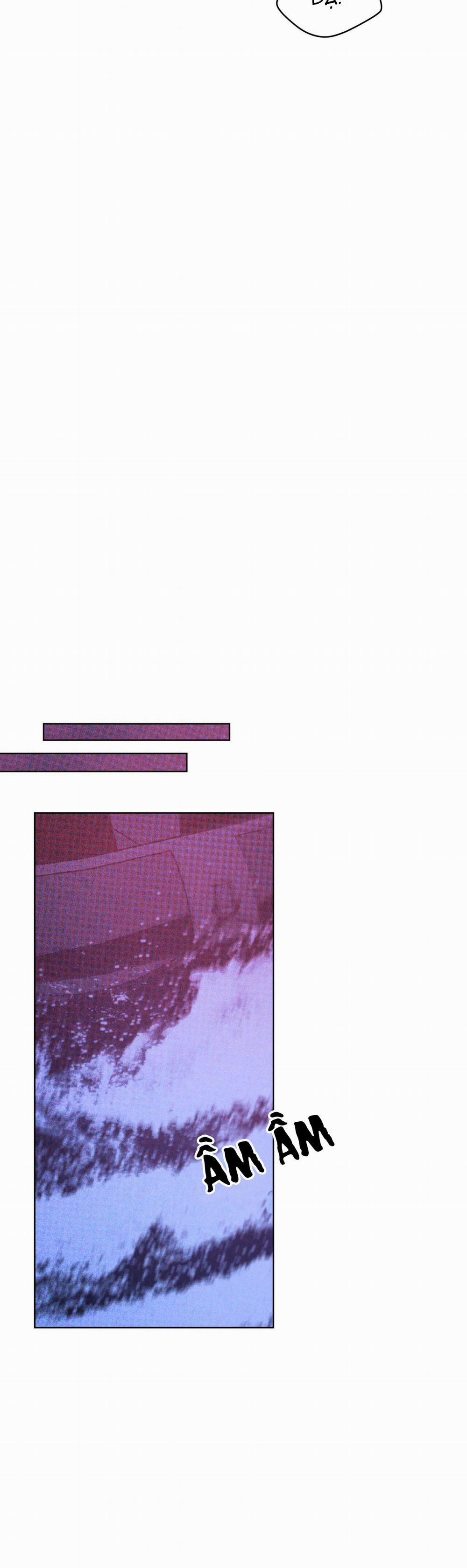 MẬT DANH ANASTASIA -DMBL 2 trang 17