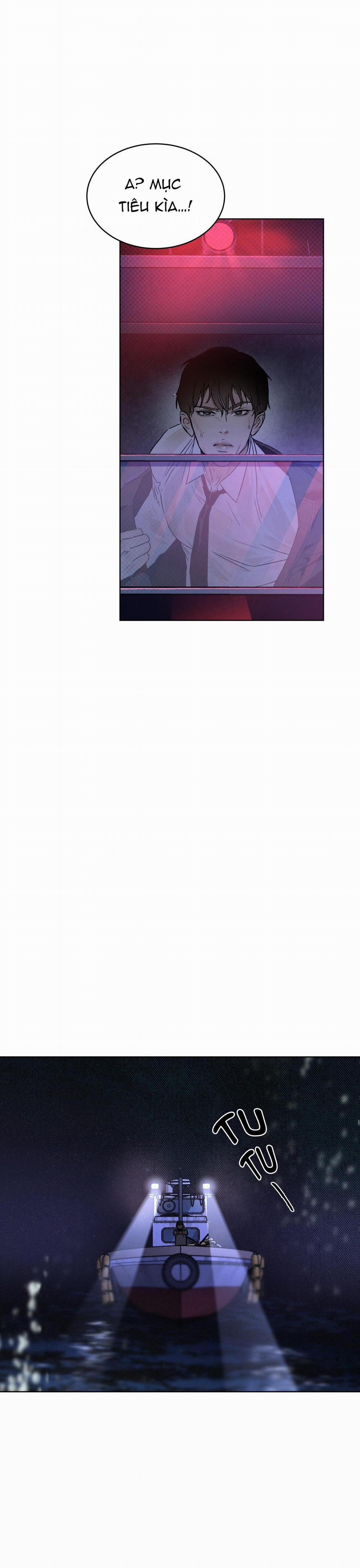 MẬT DANH ANASTASIA -DMBL 2 trang 18