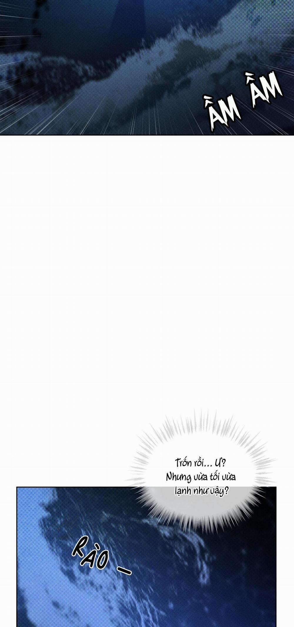 MẬT DANH ANASTASIA -DMBL 2 trang 2