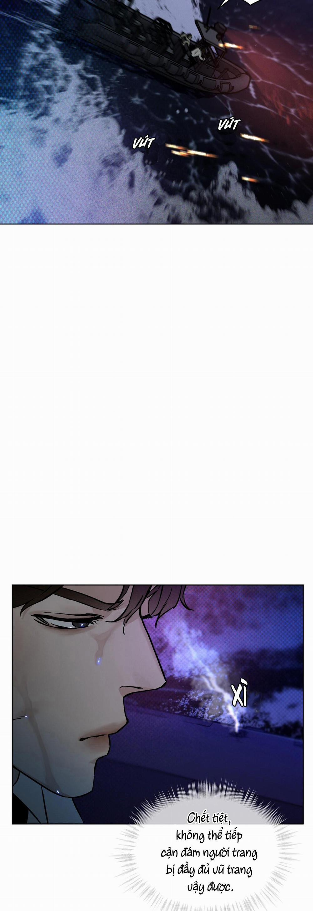 MẬT DANH ANASTASIA -DMBL 2 trang 20