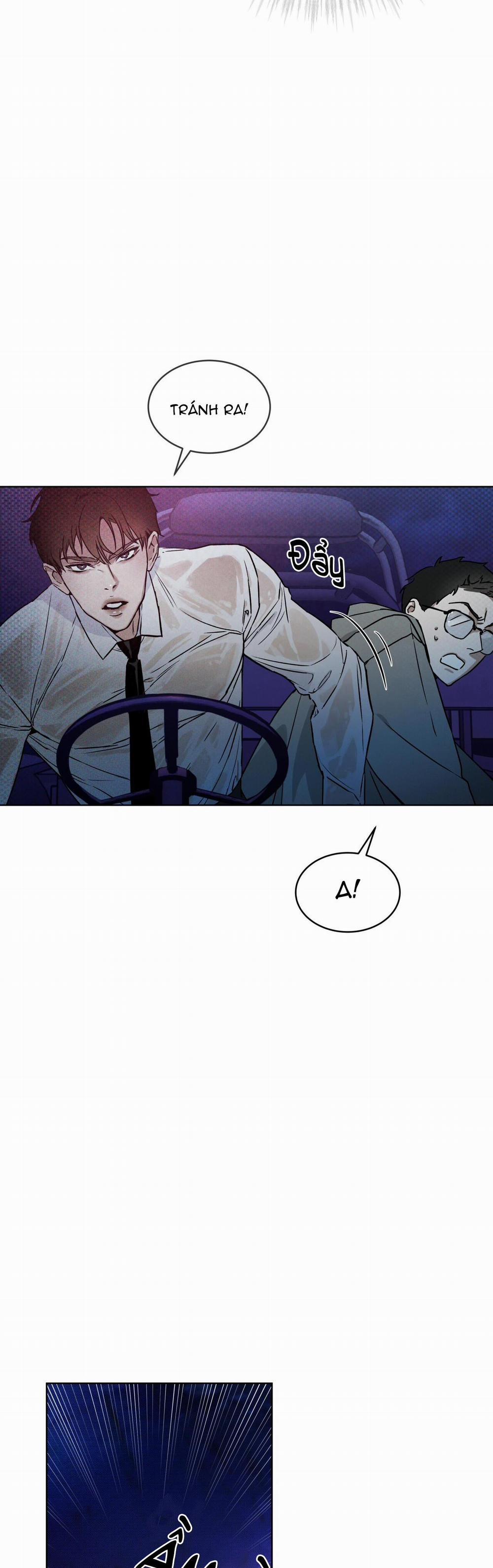 MẬT DANH ANASTASIA -DMBL 2 trang 21