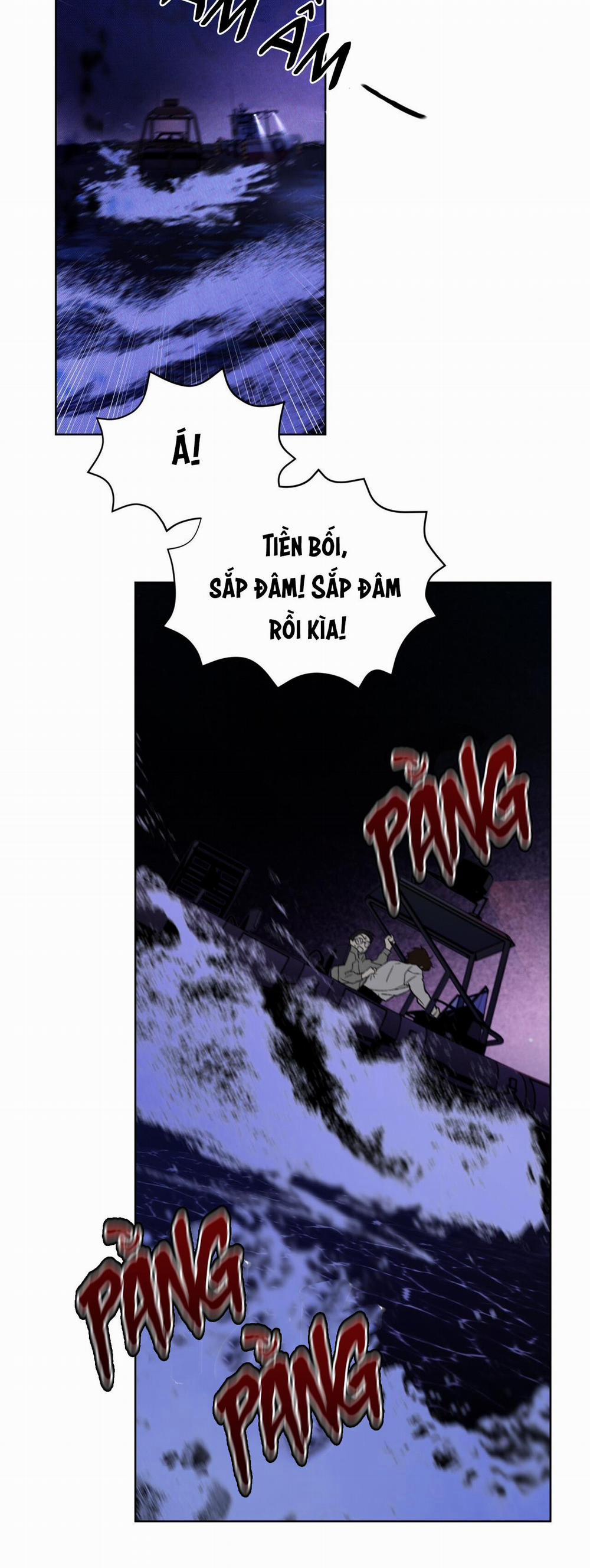 MẬT DANH ANASTASIA -DMBL 2 trang 22