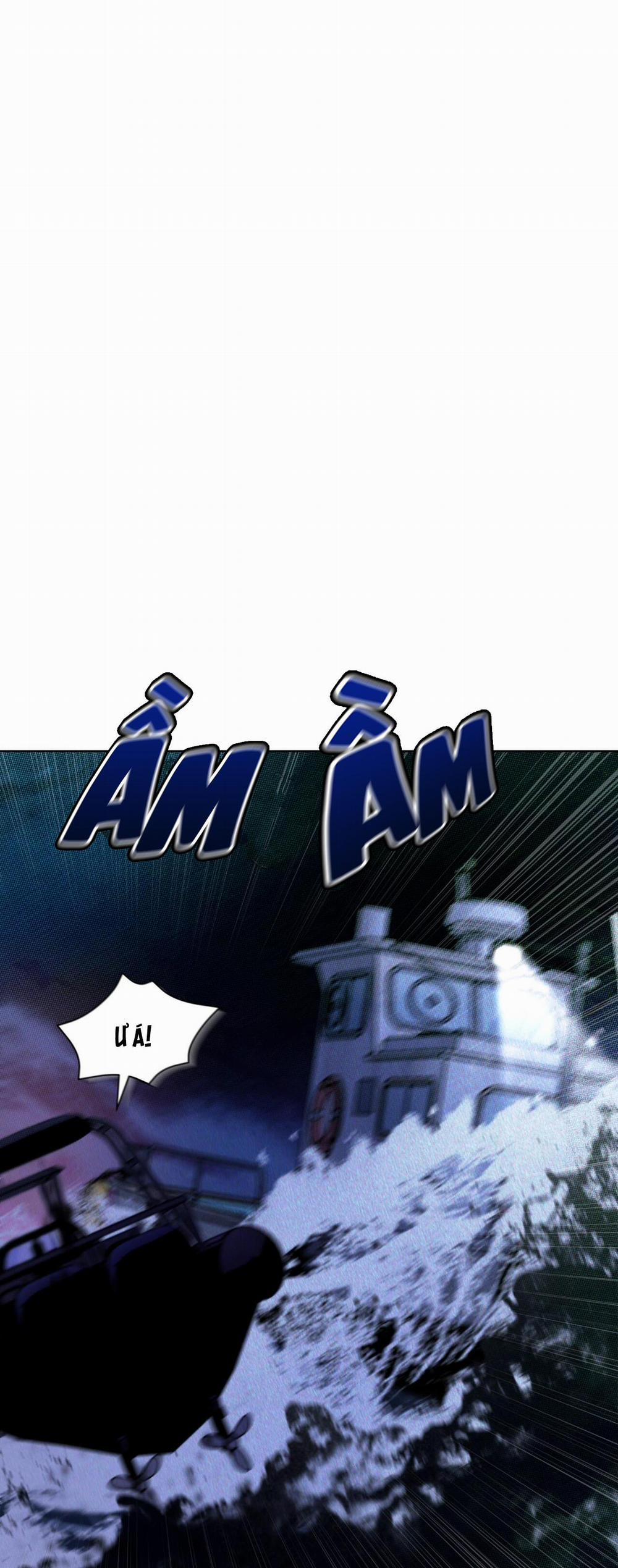 MẬT DANH ANASTASIA -DMBL 2 trang 23