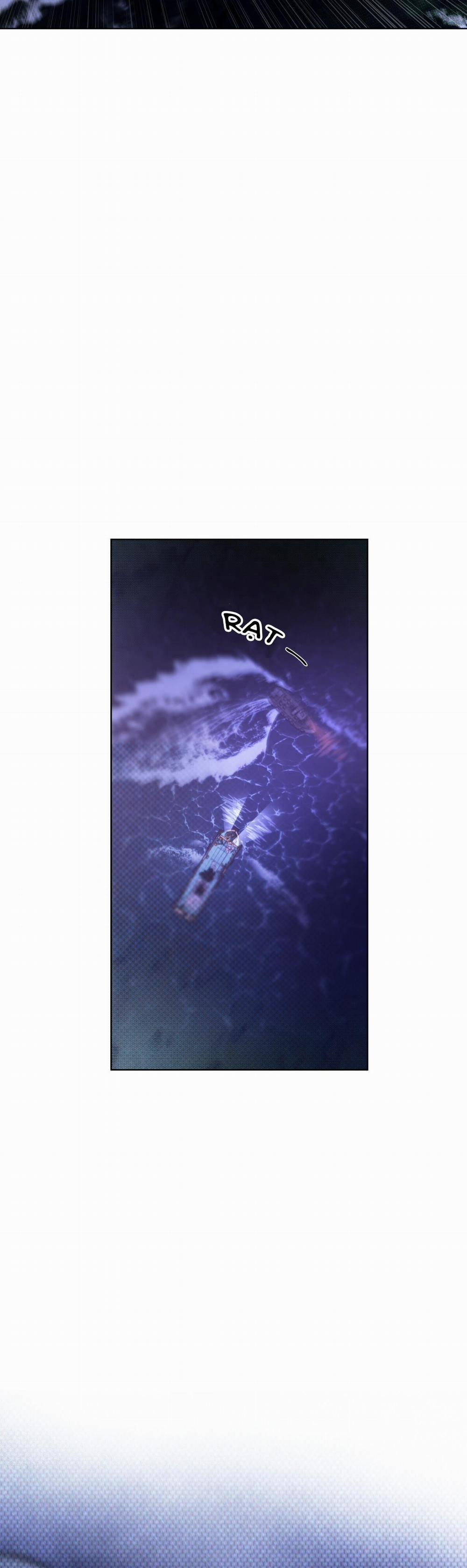 MẬT DANH ANASTASIA -DMBL 2 trang 24