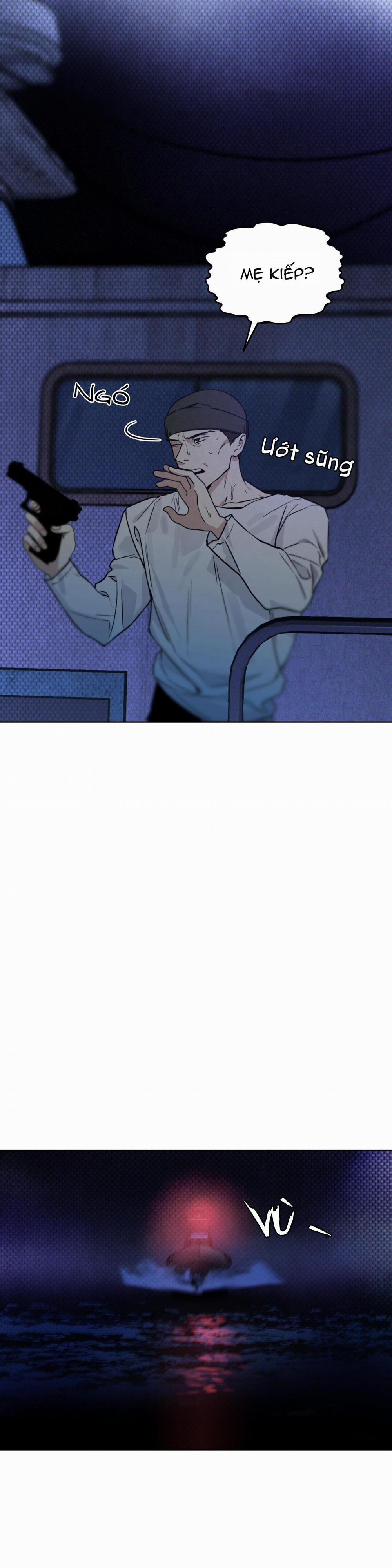 MẬT DANH ANASTASIA -DMBL 2 trang 25