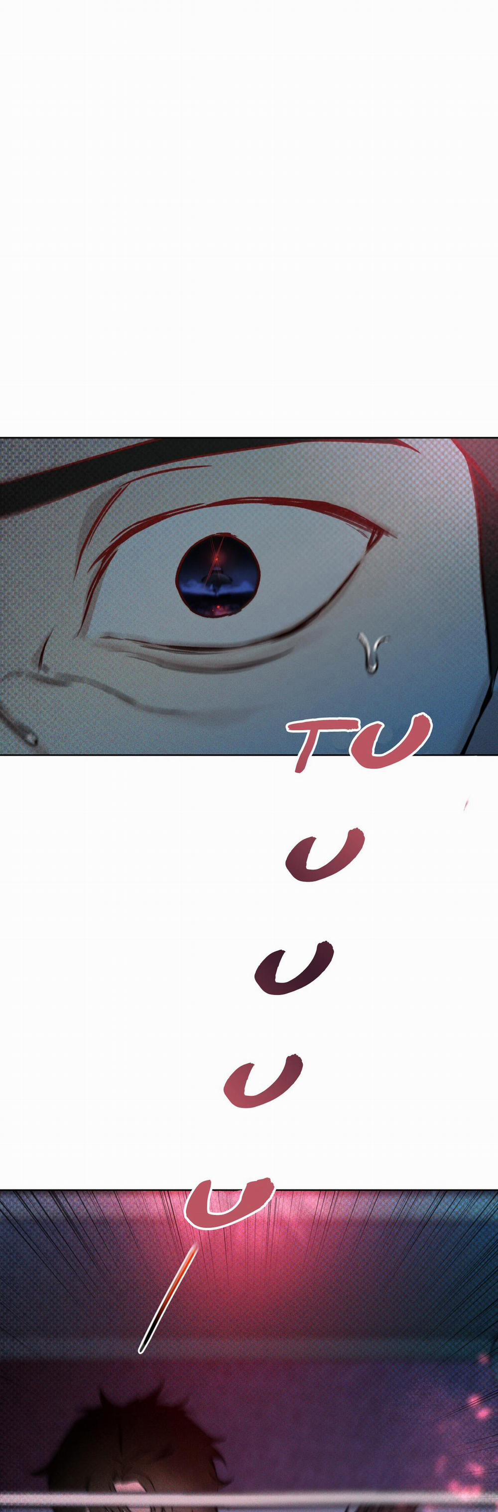 MẬT DANH ANASTASIA -DMBL 2 trang 26