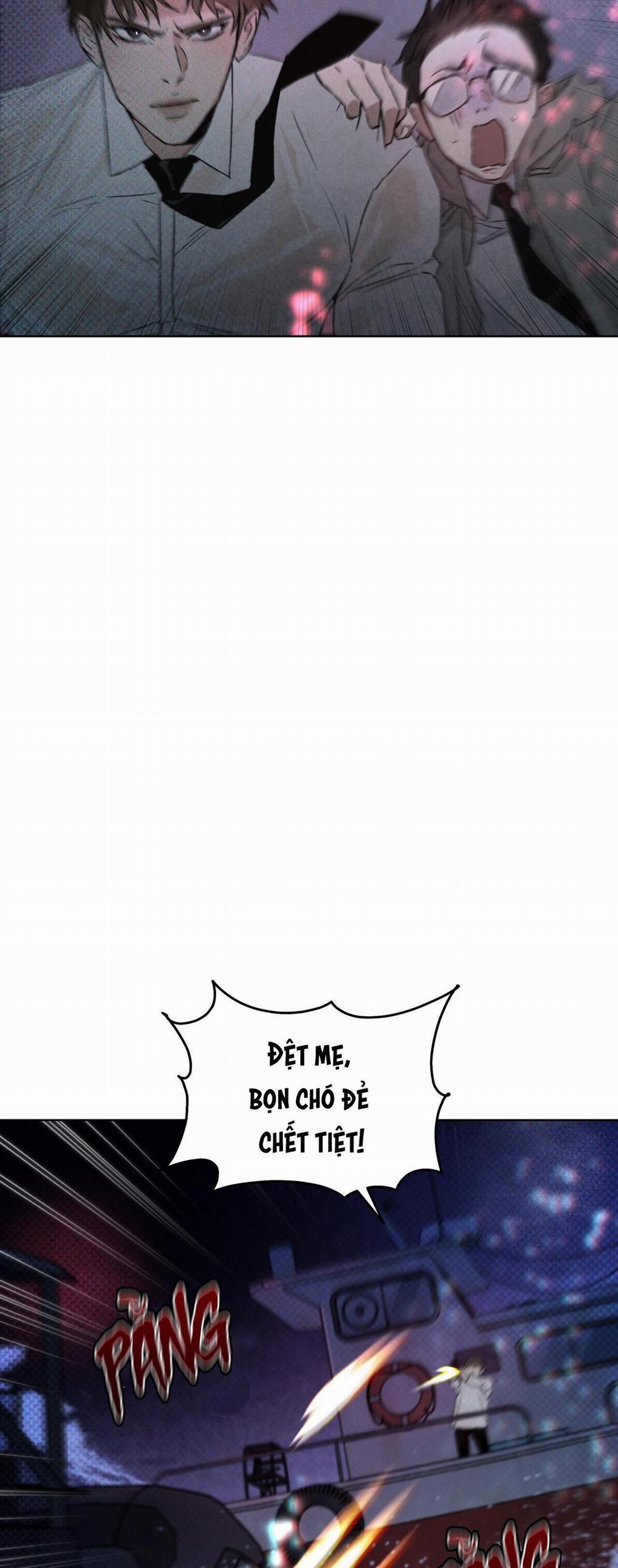 MẬT DANH ANASTASIA -DMBL 2 trang 27