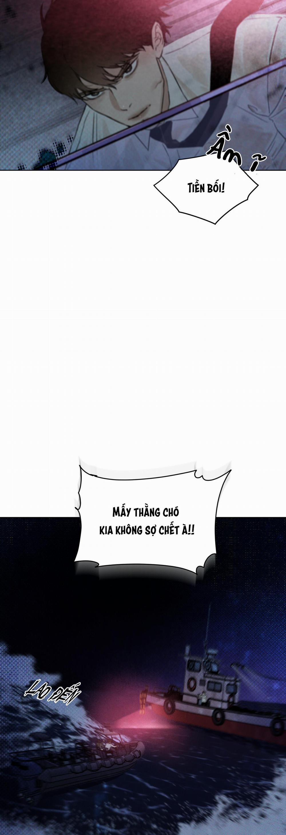 MẬT DANH ANASTASIA -DMBL 2 trang 29