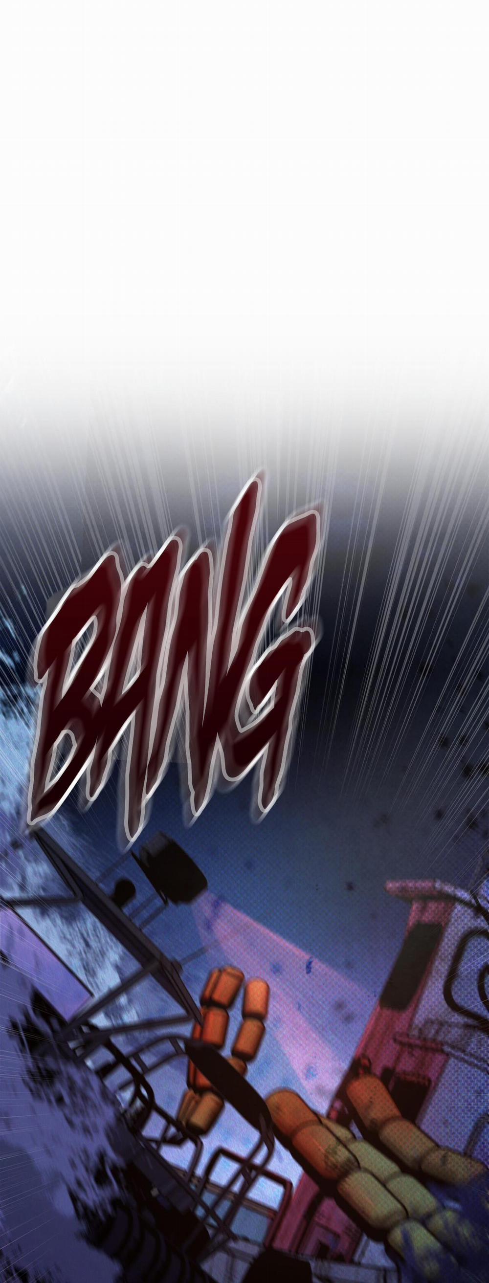 MẬT DANH ANASTASIA -DMBL 2 trang 31