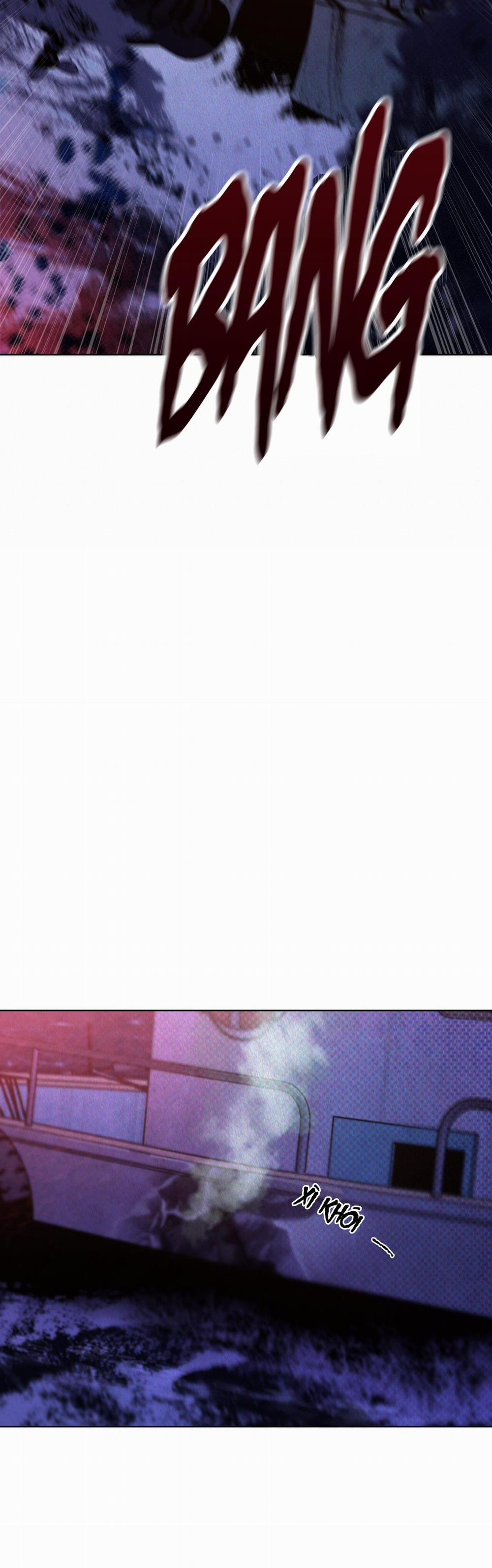 MẬT DANH ANASTASIA -DMBL 2 trang 32