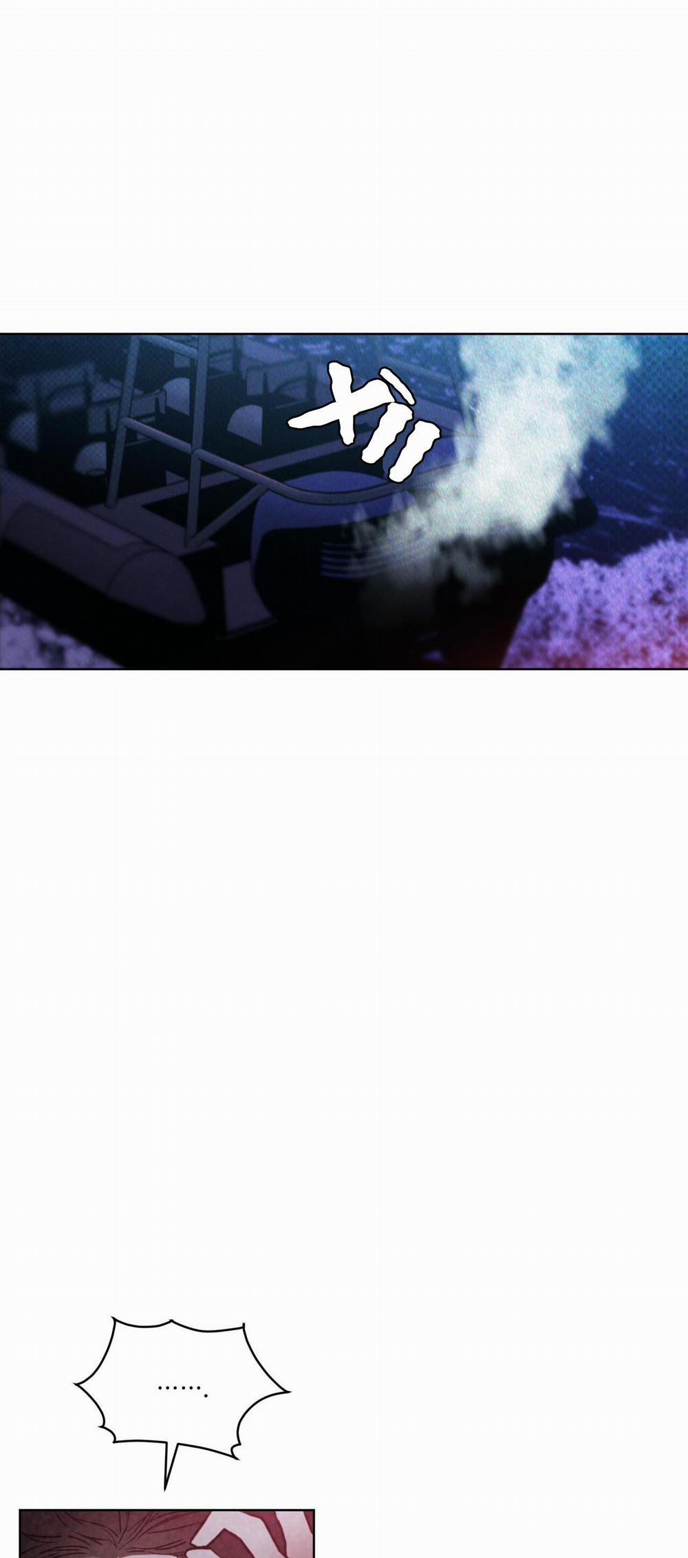 MẬT DANH ANASTASIA -DMBL 2 trang 33