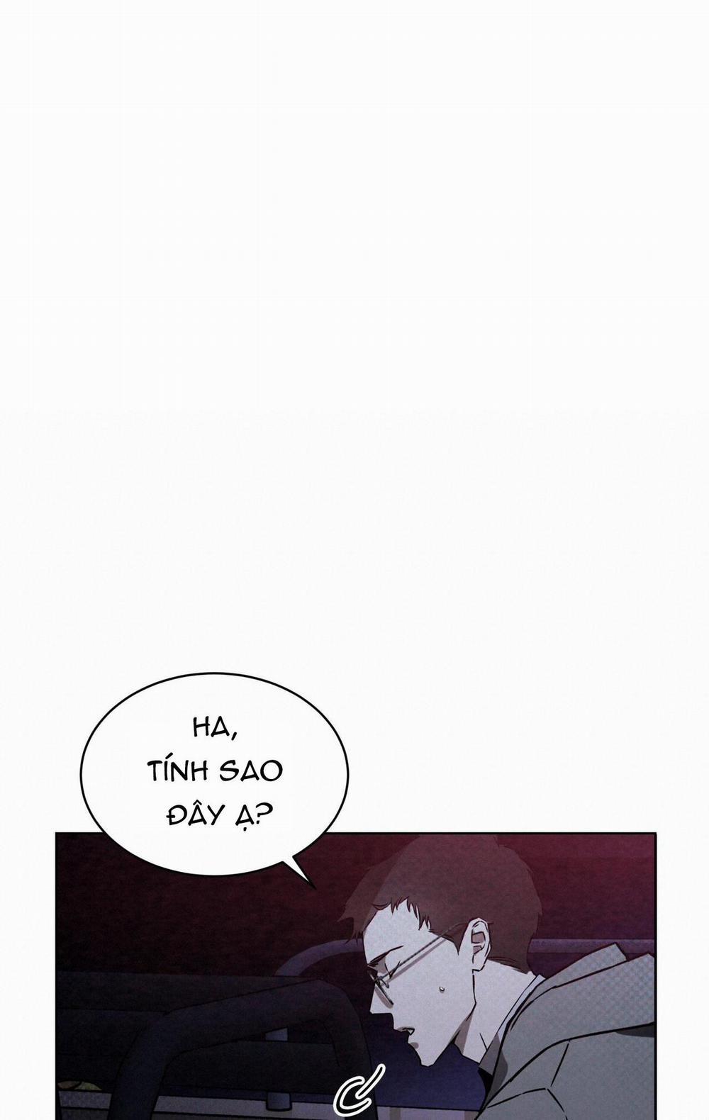 MẬT DANH ANASTASIA -DMBL 2 trang 38