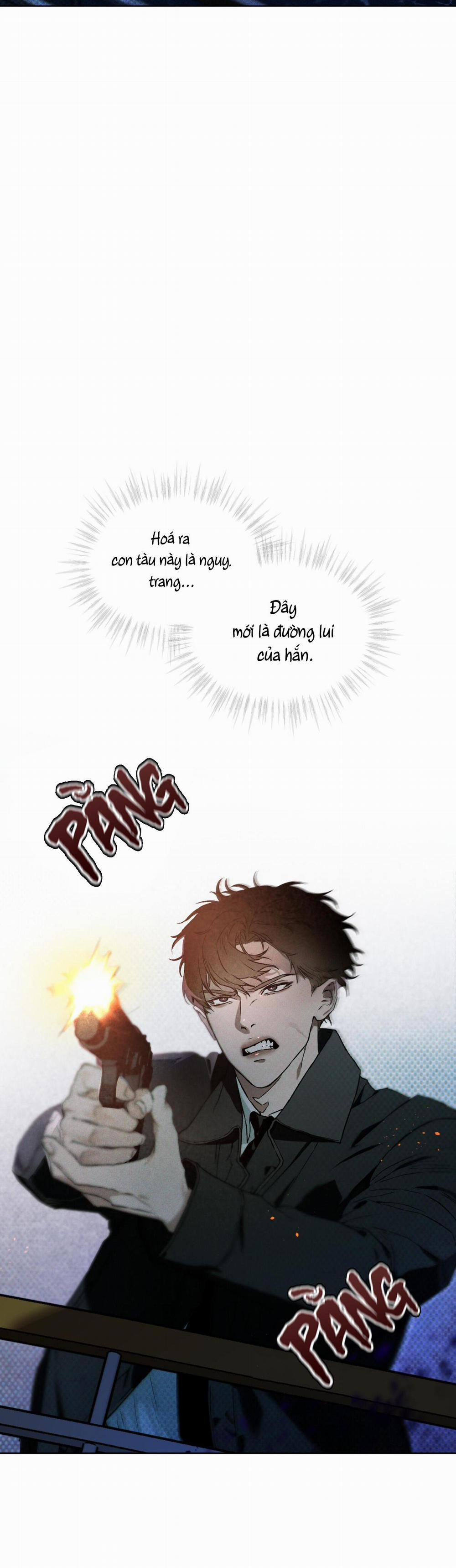 MẬT DANH ANASTASIA -DMBL 2 trang 4