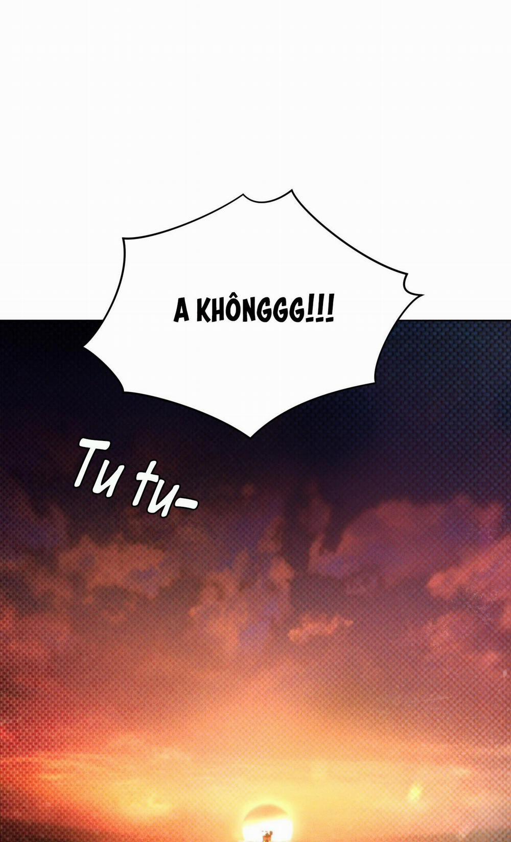 MẬT DANH ANASTASIA -DMBL 2 trang 44