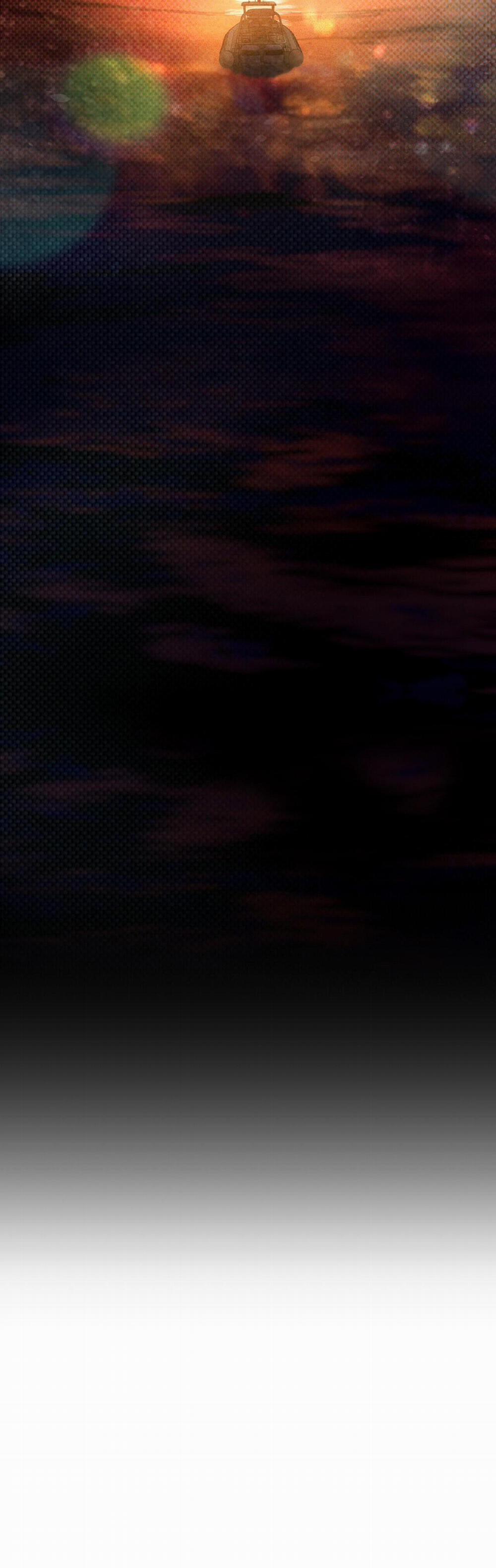 MẬT DANH ANASTASIA -DMBL 2 trang 45