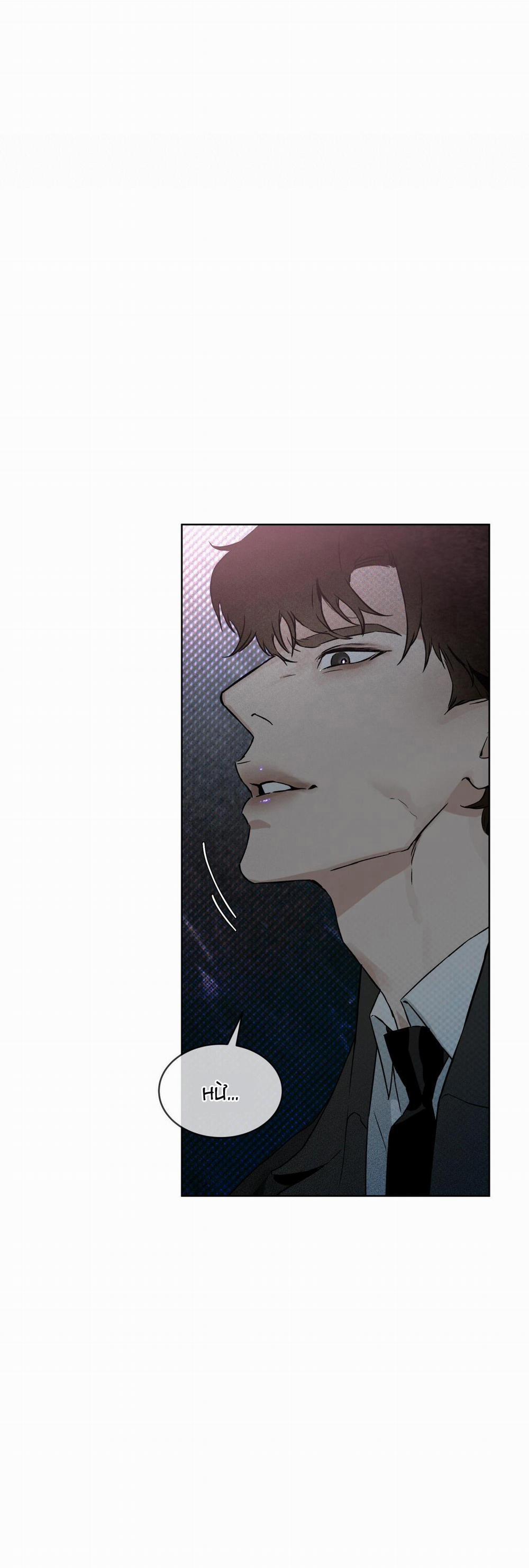 MẬT DANH ANASTASIA -DMBL 2 trang 6