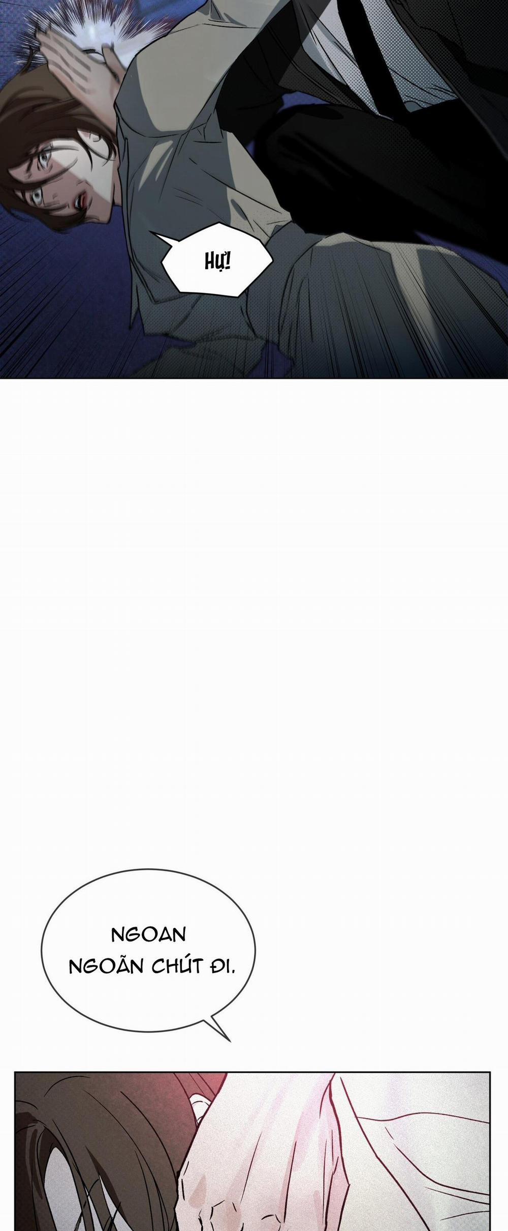 MẬT DANH ANASTASIA -DMBL 2 trang 8